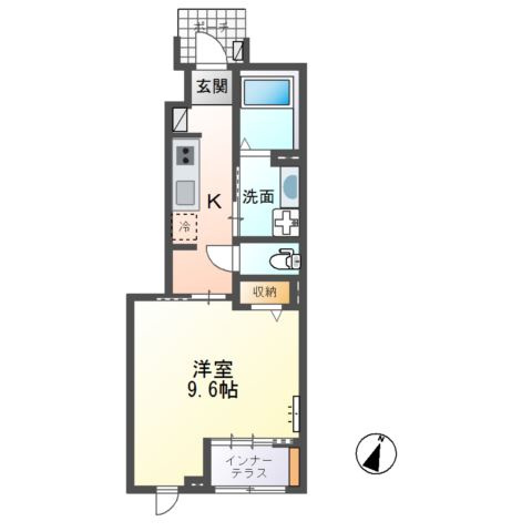 アベールSのイメージ