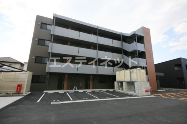 Beyondのイメージ