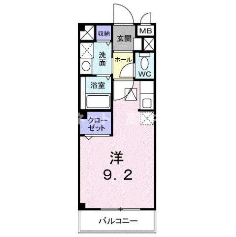 モルティ・ＭＫのイメージ