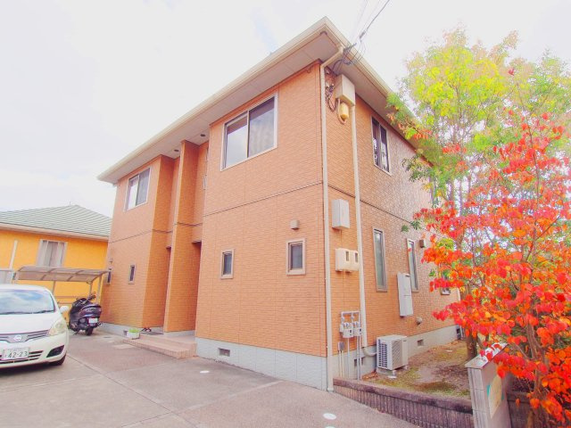 代表画像_外観@234041053264