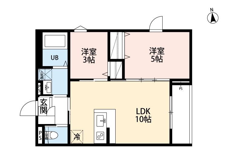 間取り：213145598641
