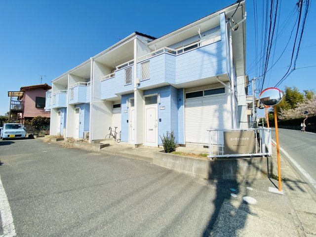 代表画像_外観@212057692112