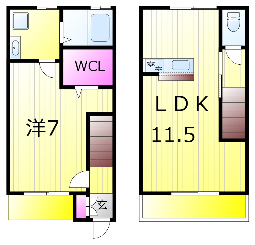 間取り：212057692112