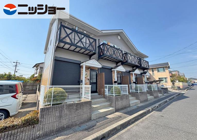 代表画像_外観@223039163866