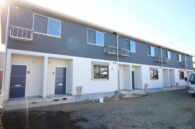 エレクトラのイメージ