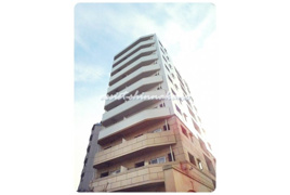 Stanviewle中野坂上の外観