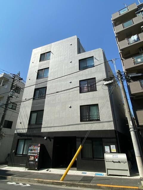 Ｈａｌｅ　Ｏｔｓｕｋａのイメージ