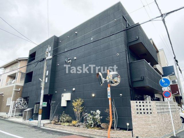 ワンシャインエスケーの画像