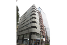 ＩＴＯビルの外観