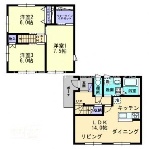 Ｓｏｕｌｅｉａｄｏのイメージ