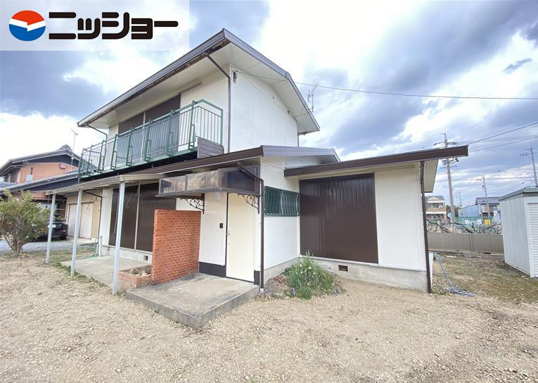 代表画像_外観@221015127370