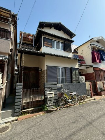 代表画像_外観@227102244345