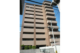 フェリシアの外観