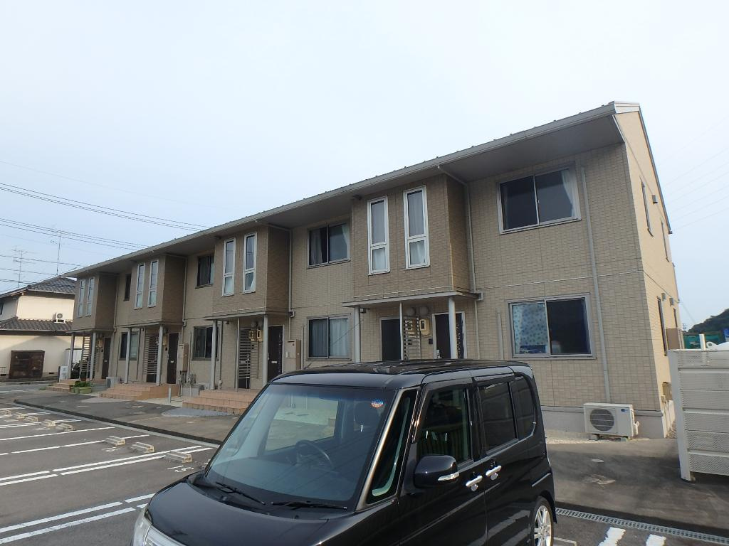 ぽるトゥ・かれんのイメージ