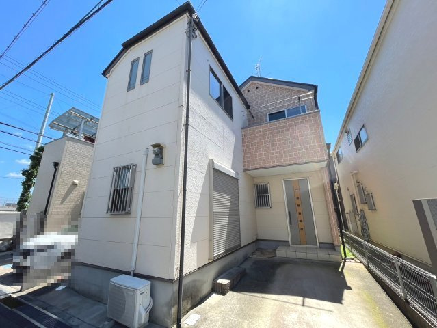 代表画像_外観@227101820049