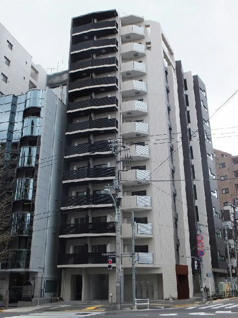 ＬＯＶＩＥ文京音羽のイメージ