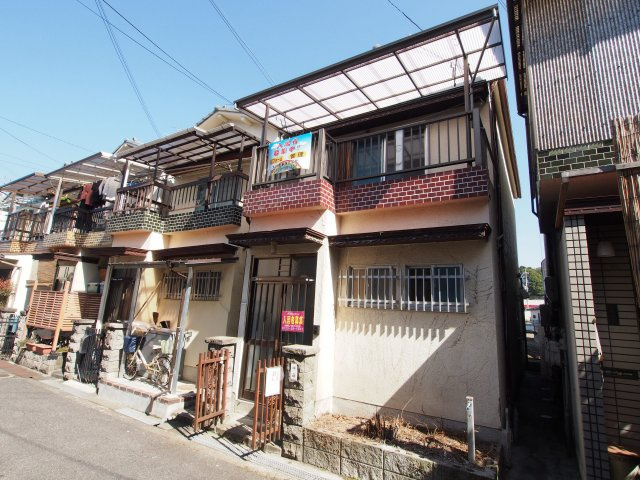 代表画像_外観@227095396280