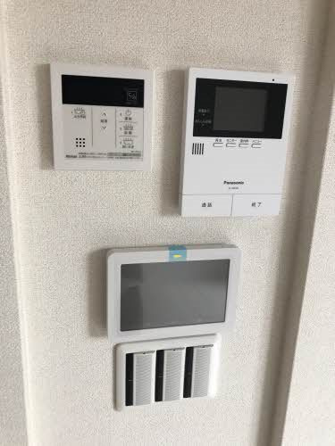 【ベレオ２２のその他】