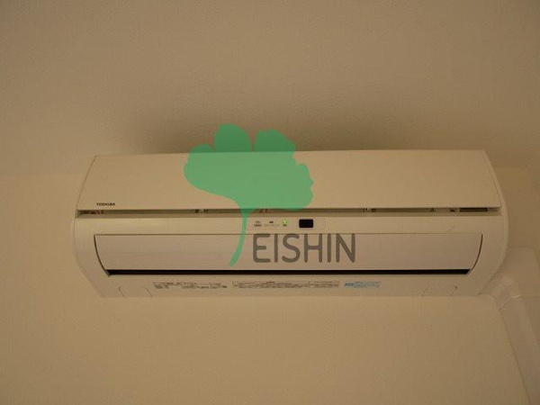 グランフォーレ箱崎アネックスのその他設備