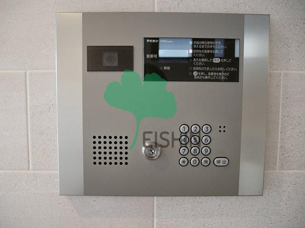 グランフォーレ箱崎アネックスのその他