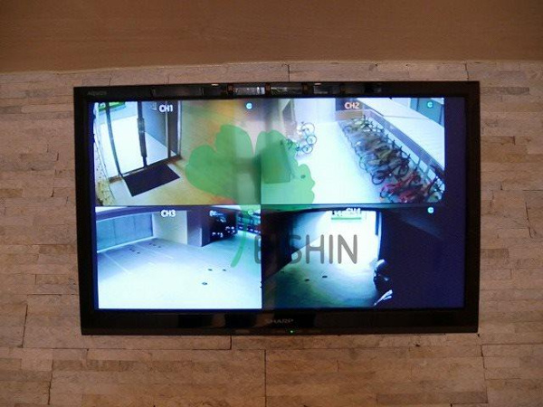 グランフォーレ箱崎アネックスの周辺