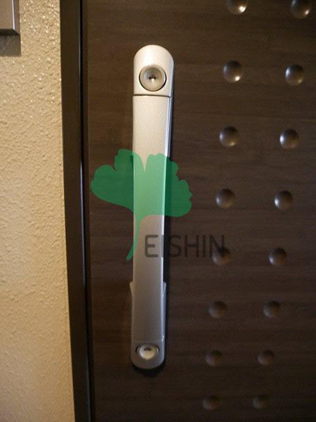 グランフォーレ箱崎アネックスの写真