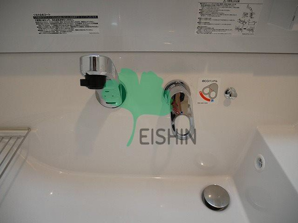 グランフォーレ箱崎アネックスの写真