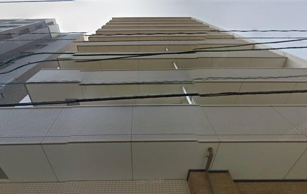 グランフォーレ箱崎アネックスの写真