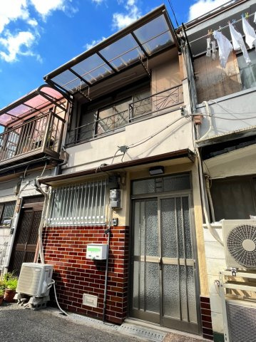 代表画像_外観@227086980791