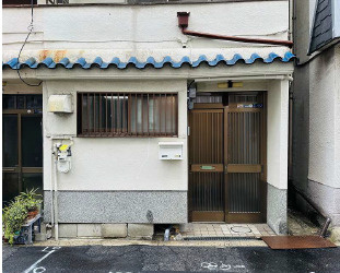 代表画像_外観@227102399226