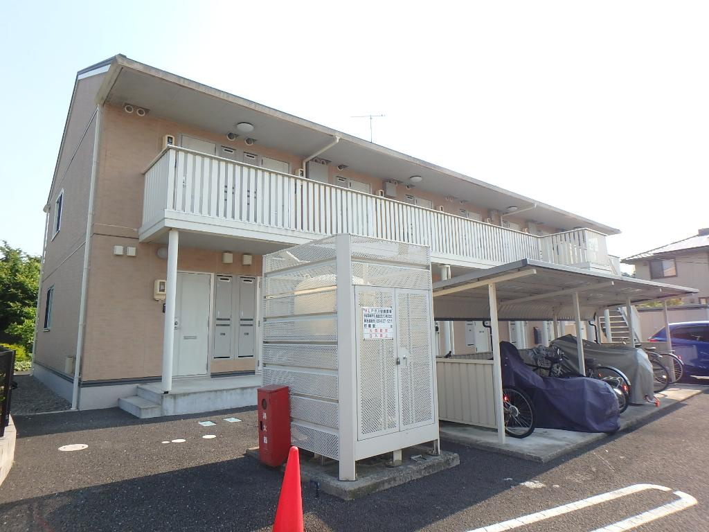 アビエントのイメージ