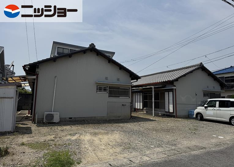 代表画像_外観@223039202316