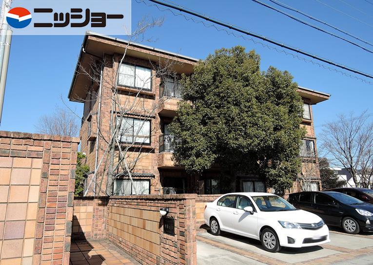 希羅乃郷のイメージ