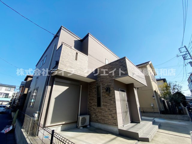 代表画像_外観@211063183964