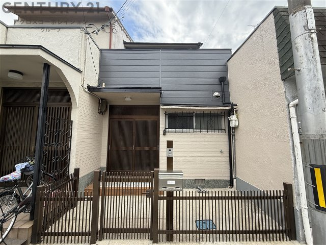 代表画像_外観@228059229715