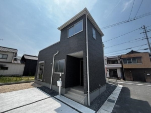 代表画像_外観@233025763365