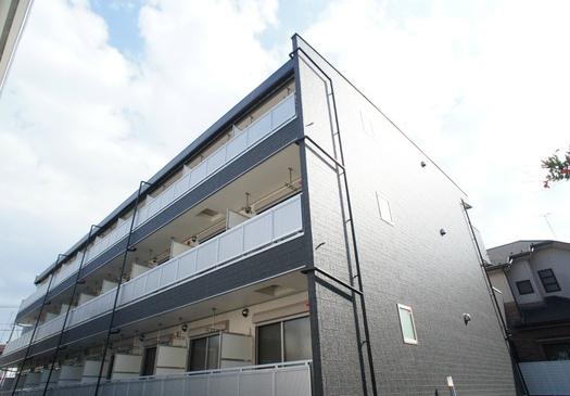 大人気リブリシリーズ【リブリ・JT】1K