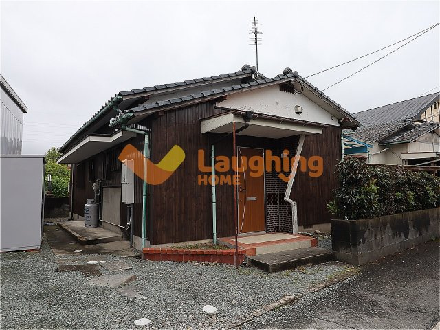 代表画像_外観@240033649577