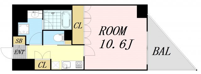 ビエラコート内久宝寺のイメージ