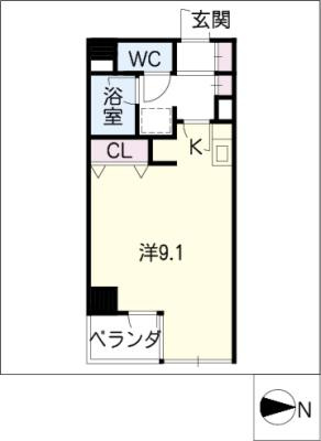 アーバン・ウッズのイメージ