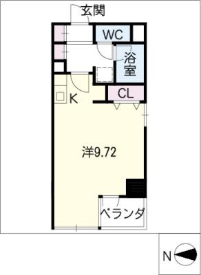 アーバン・ウッズのイメージ