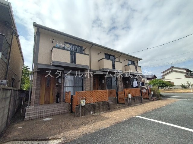 代表画像_外観@223037224065