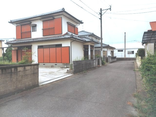 代表画像_外観@241006264468