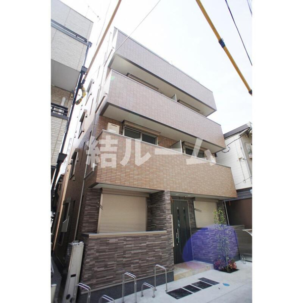 ブリストルの画像