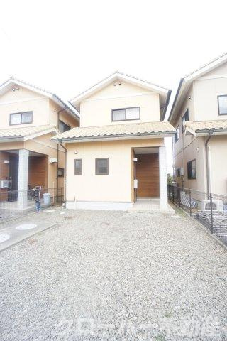 代表画像_外観@237004725066