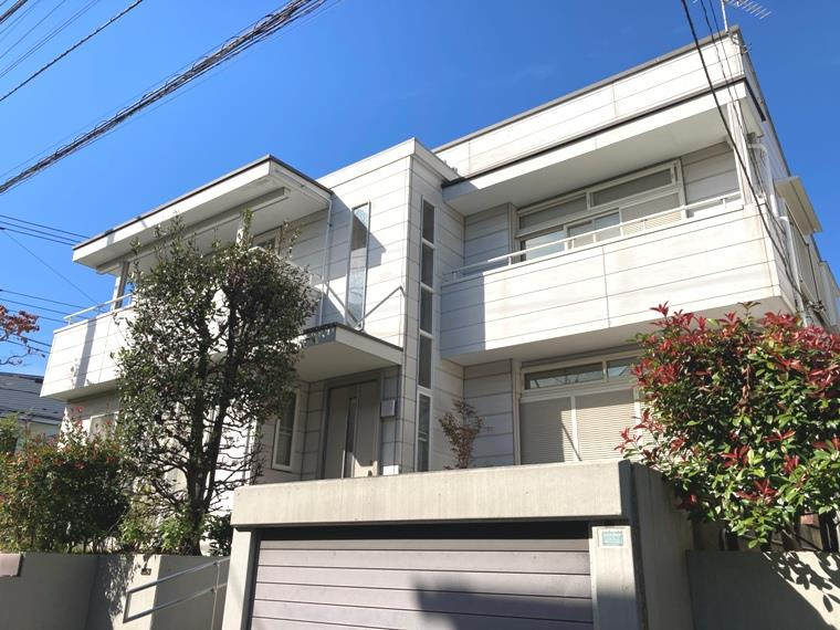 代表画像_外観@214078895783