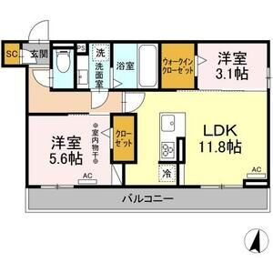 リヴィエールのイメージ