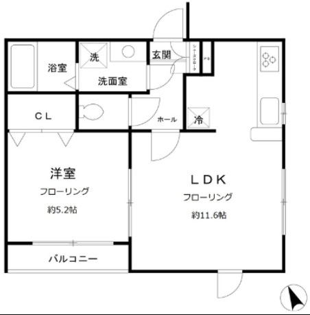 間取り：213145673776