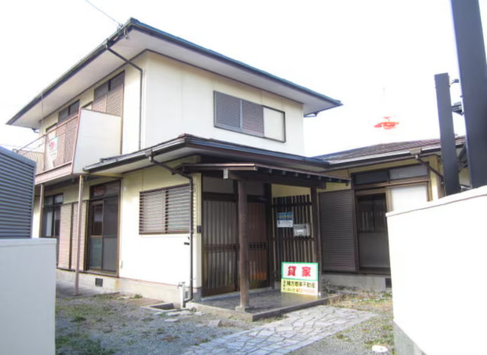 代表画像_外観@240040449029