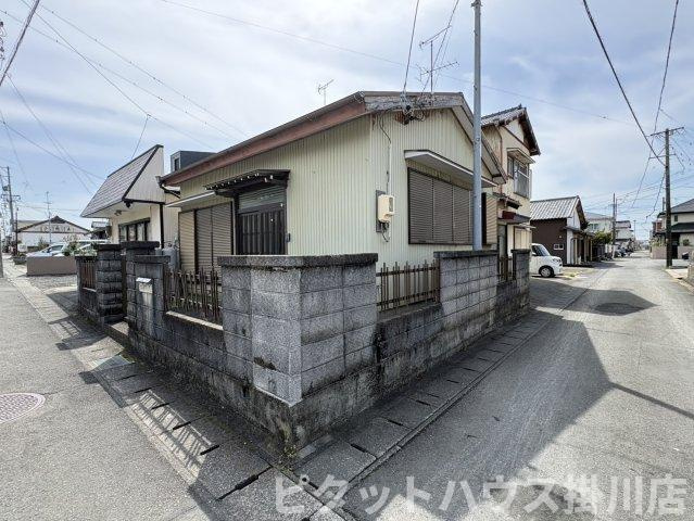 代表画像_外観@222019082035